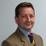David Job