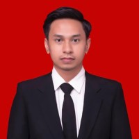 Muhammad Fauzi Sati Rambe