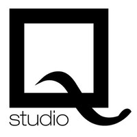 Q Studio