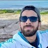Assi Wadia