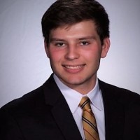 Owen Burke