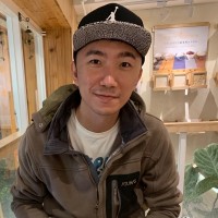 Owen Hsu