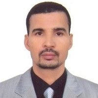 Nageh Ibrahim