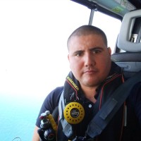 Juan Carlos Castillo Cabrales