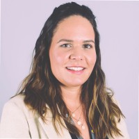Juliette Mauray