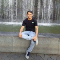 Abhijit Kumar