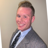 Jack Schultz
