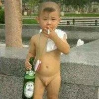 曹凤龙