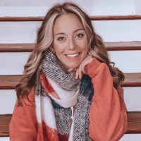 Erin Pusateri