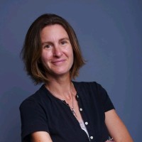 Audrey LEMAIRE