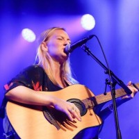 Janne Van Zaanen