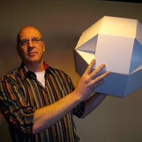 Frans Lantinga
