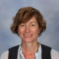 Lorna Stevens