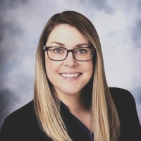 Katherine Goss