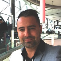 Ivan Pinto