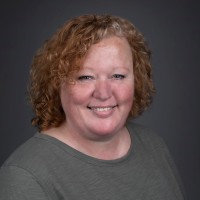 Jill Siewert
