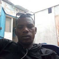 Daouda Deme
