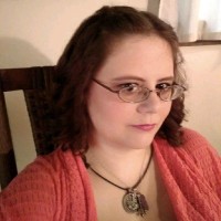 Jennifer Nicole Ray