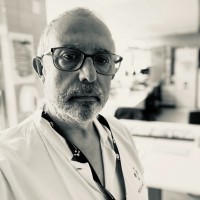 José Javier Aguirre Anda