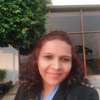 Harsha Padale