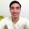 Mai Văn Sơn