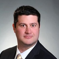 Steve Quin, CFP®