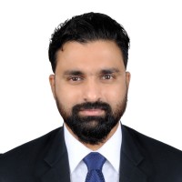 akbar sha ibnu aboobacker