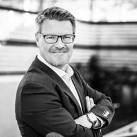 Volker Thewes