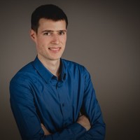 Thijs Pattyn
