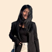 Angela Raji