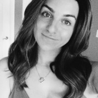 Carli Przegon