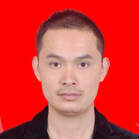 林福金