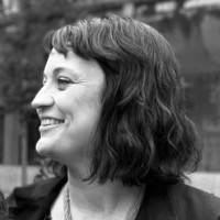 Karolien Bollen