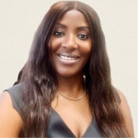 Ronda Edgar, Attorney.