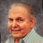 Greg Meyer