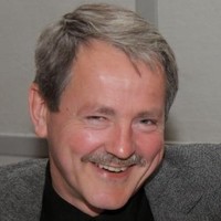 Henrik Glud