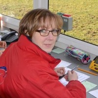 Fi Boughton