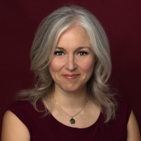 Sonia Gadbois