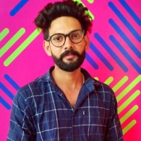 Aditya Kumar