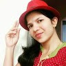 Uma Ravikumar