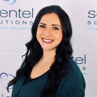 Ashley Tenczar