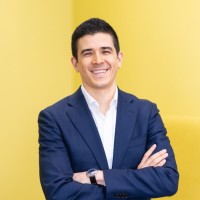 Paul Mori