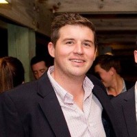 Ryan Daly