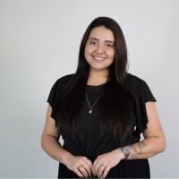 Cinthia Gomes