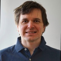 Martin Holenda