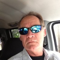 Steve Hammock
