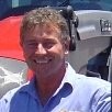 William Winterbottom