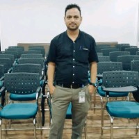 Jamil Warsi