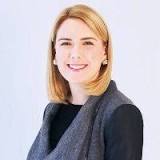 Emily Sheehan
