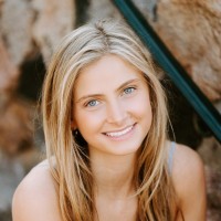 Hannah Chorske